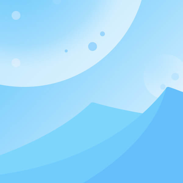 Guía de funciones de comentarios del usuario